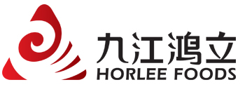 J9九游真人游戏第一品牌