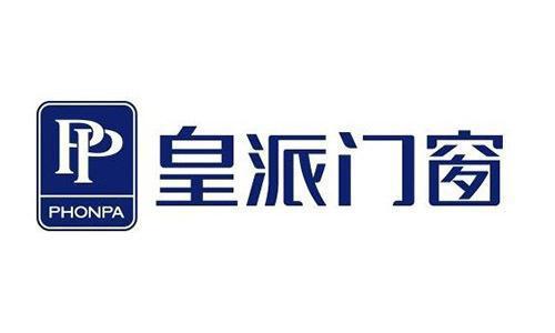 J9九游2020中国十大门窗品牌排名有哪些(图4)
