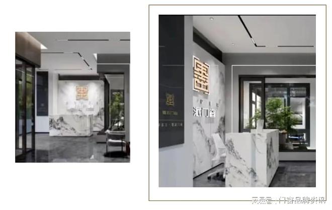 J9九游岁序更新再启征程墨派门窗《致全国经销商的一封信