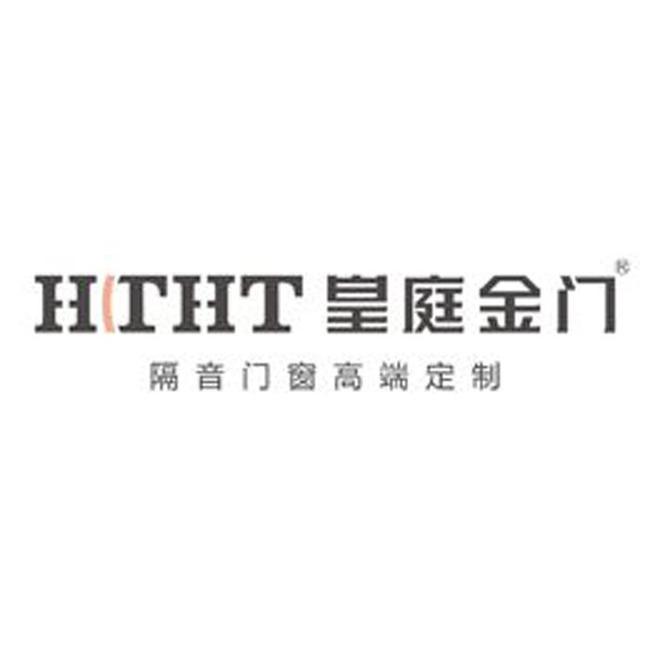 九游J9门窗一线品牌最新品牌有哪些 【百度】(图1)