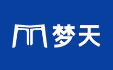 九游J9中国木门十大名牌有哪些品牌 2021十大木门品牌排行榜(图3)