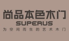 九游J9中国木门十大名牌有哪些品牌 2021十大木门品牌排行榜(图4)
