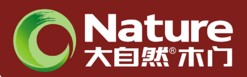 九游J9中国木门十大名牌有哪些品牌 2021十大木门品牌排行榜(图9)