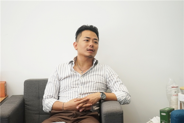 九游J9疫情下投5亿元建自动化生产基地坚美定制缘何逆势进行数字化升级？(图3)