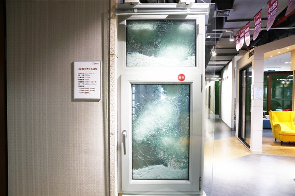 九游J9疫情下投5亿元建自动化生产基地坚美定制缘何逆势进行数字化升级？(图4)