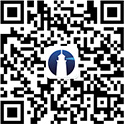 九游J92018年中国门窗行业现状分析与前景预测高端定制化趋势日益明显(图7)