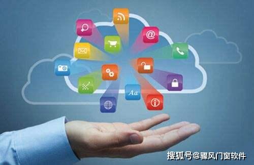 J9九游2020年门窗行业该怎么做？年门窗行业预测(图3)