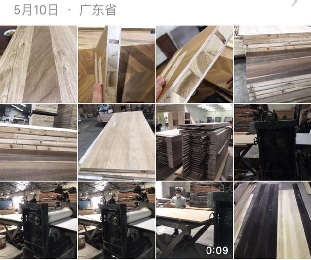 木门安装、选购注意事项顺便种草一扇惊艳的门丨J9九游装修日记(图8)