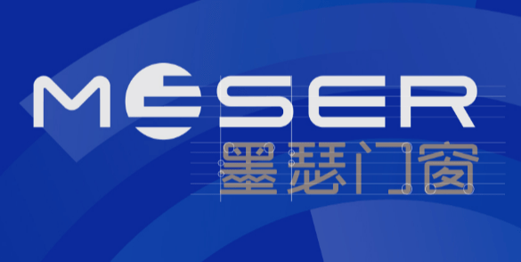 J9九游中国门窗生产厂家有哪些品牌？(图3)