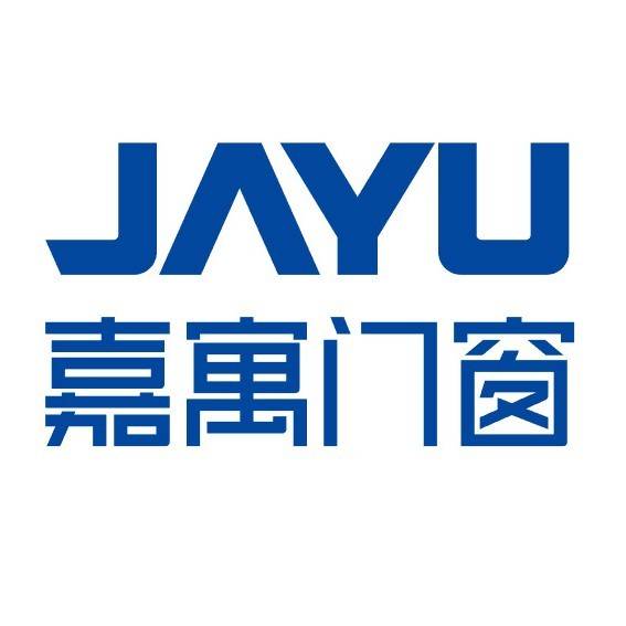 J9九游中国门窗生产厂家有哪些品牌？(图4)