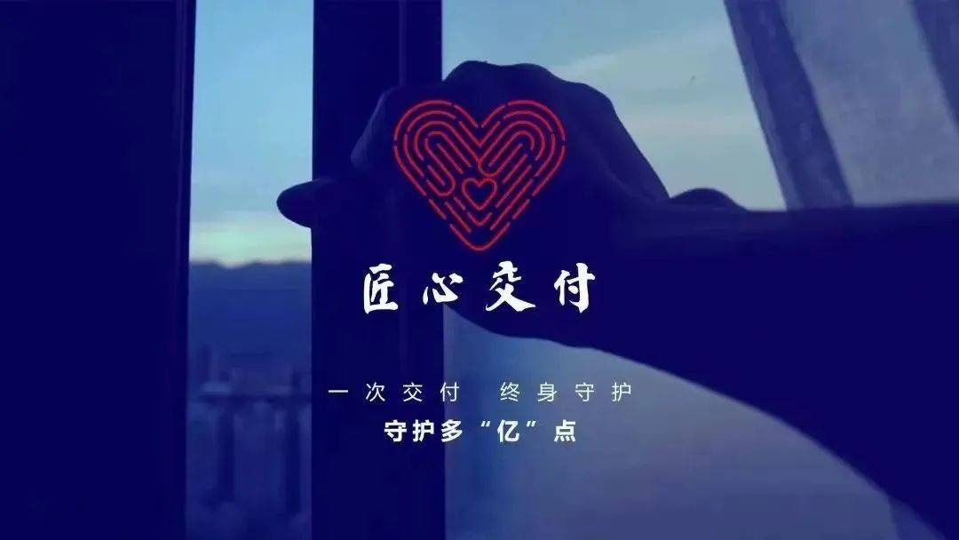 J9九游家居周十条丨米兰家具展定档4月16日启幕、顾江生出任顾家家居董事长…(图2)