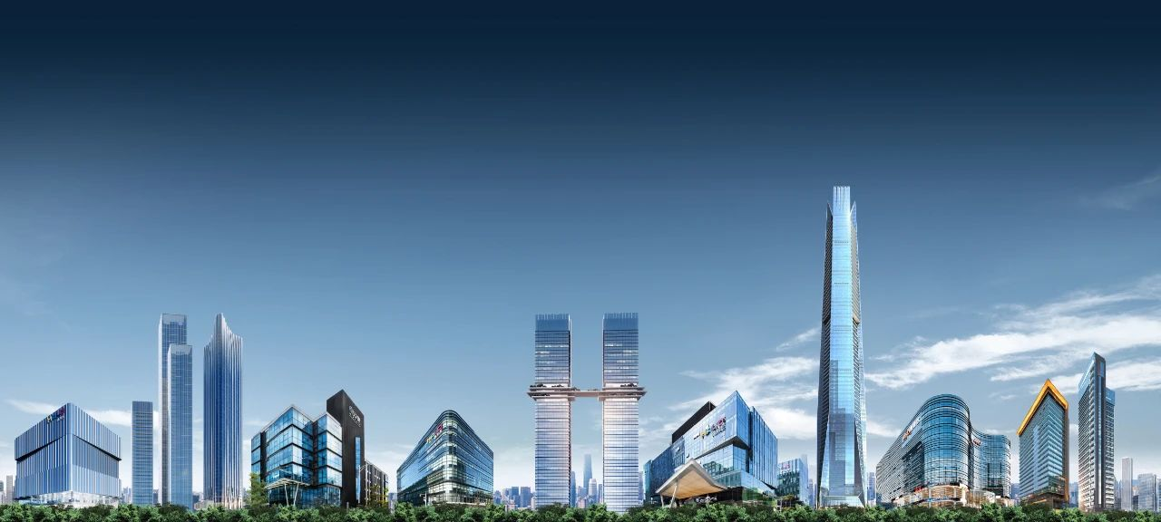 J9九游喜讯格鲁斯(深圳)幕墙门窗科技有限公司通过“高新技术企业”认定！(图2)