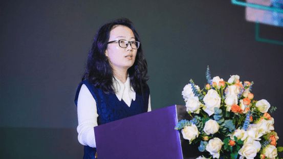 J9九游第八届科技创新论文大赛颁奖会胜利召开促进建筑门窗配套件行业迭代进化(图8)