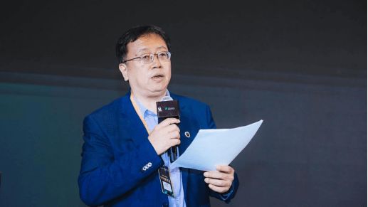 J9九游第八届科技创新论文大赛颁奖会胜利召开促进建筑门窗配套件行业迭代进化(图2)