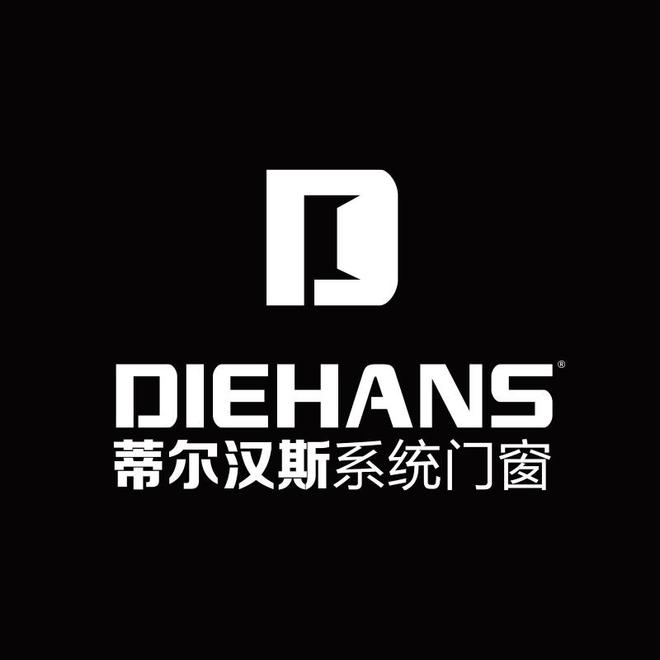 门窗十大品牌指南 门九游J9窗店老板必看(图5)