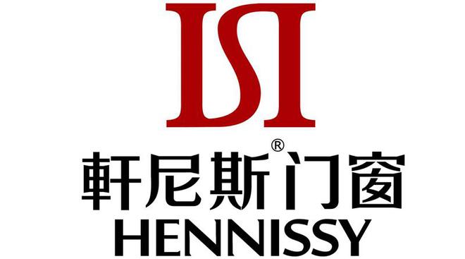 九游J9高端门窗十大品牌推荐（2024最新）(图5)