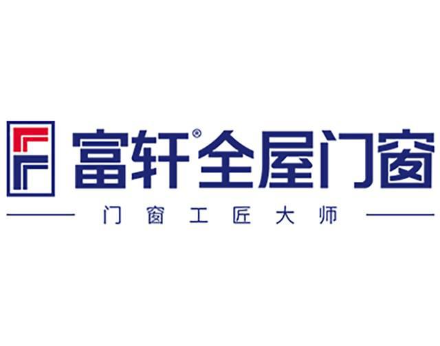 九游J9高端门窗十大品牌推荐（2024最新）(图6)