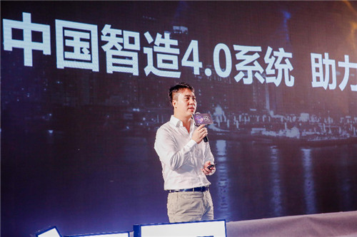 J9九游让设计拥抱生活——2018第七届中国木门产品大会在广州举行(图9)