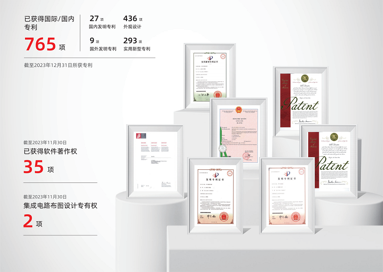 九游J9为什么HOPO是更适合中国家庭的门窗五金控制系统(图13)