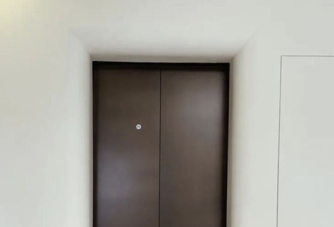 『官九游J9方』杨浦滨江缦云上海三期售楼处发布：预约抢先看！(图19)