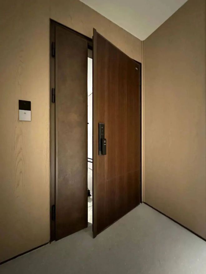 官网首发：@缦云上海售楼处电话《杨浦缦云上海》开盘J9九游认购时间(图4)