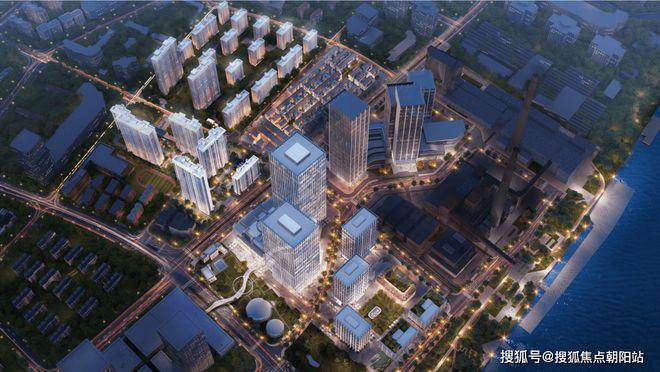 杨浦缦云上海官方网站九游J9！杨浦缦云上海官方百科详情！！(图2)