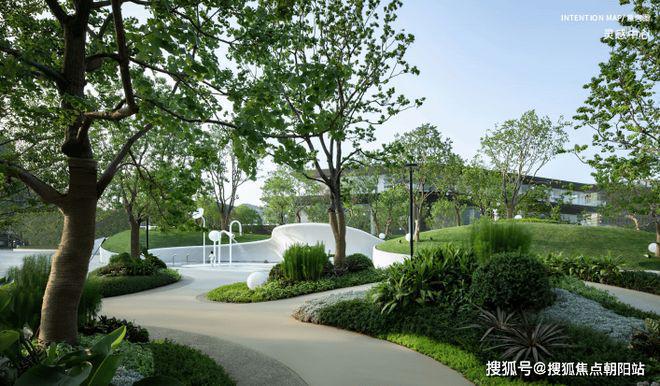 杨浦缦云上海官方网站九游J9！杨浦缦云上海官方百科详情！！(图4)