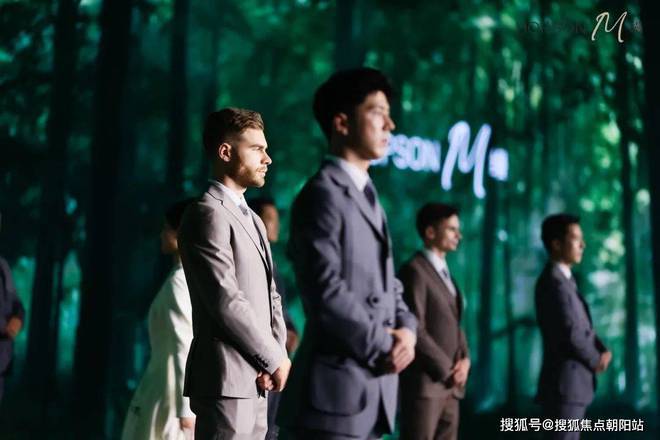 杨浦缦云上海官方网站九游J9！杨浦缦云上海官方百科详情！！(图11)