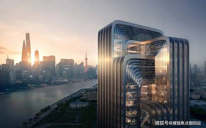 杨浦缦云上海官方网站九游J9！杨浦缦云上海官方百科详情！！(图38)