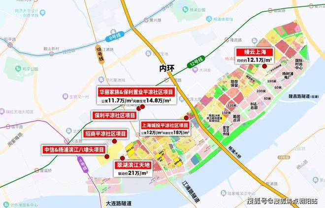 杨浦缦云上海官方网站九游J9！杨浦缦云上海官方百科详情！！(图35)