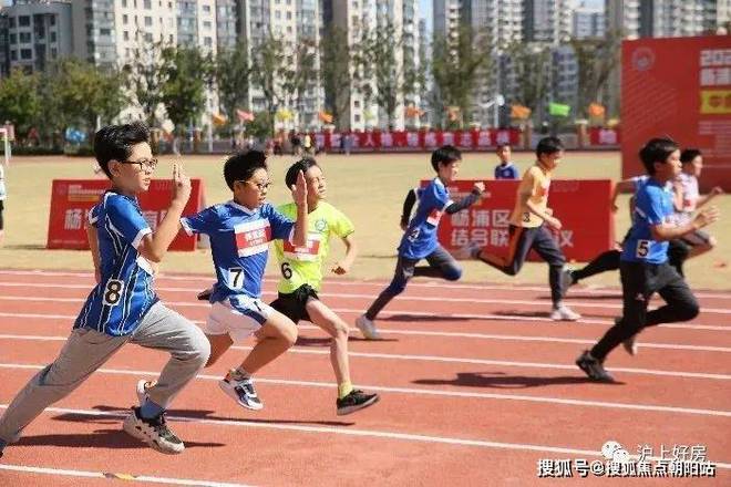 杨浦缦云上海官方网站九游J9！杨浦缦云上海官方百科详情！！(图41)