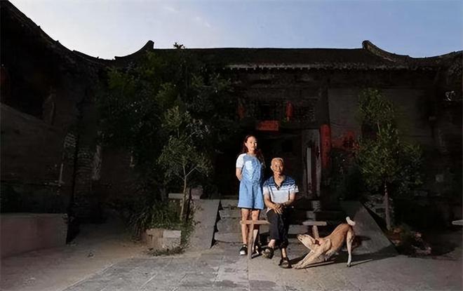 J9九游回顾：河南一钉子户声称就算给100亿也不拆结果如何？(图6)