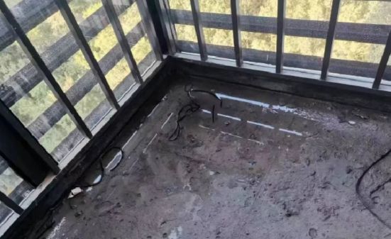 J9九游人才房居然也爆雷了！(图4)