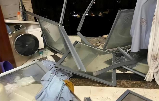看似精明实则很蠢这5个装修设计曾被吹上天如今再没人跟风了九游J9(图2)