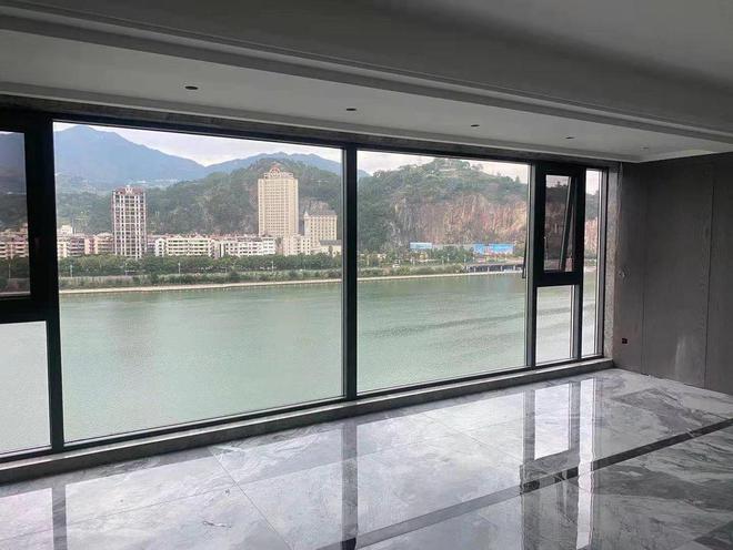 看似精明实则很蠢这5个装修设计曾被吹上天如今再没人跟风了九游J9(图6)