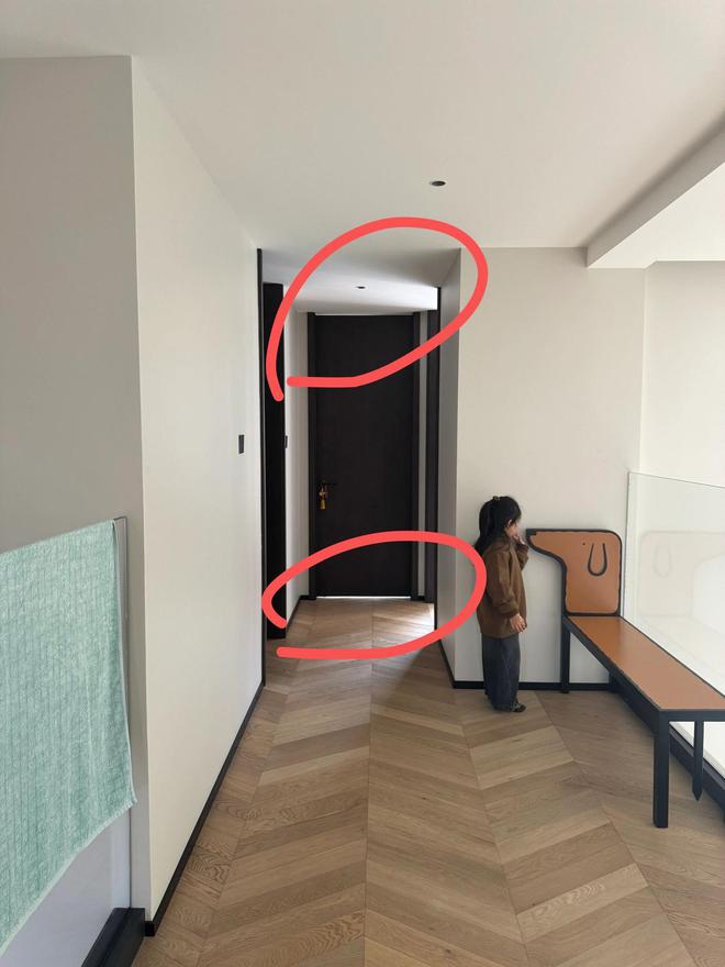 看似精明实则很蠢这5个装修设计曾被吹上天如今再没人跟风了九游J9(图13)