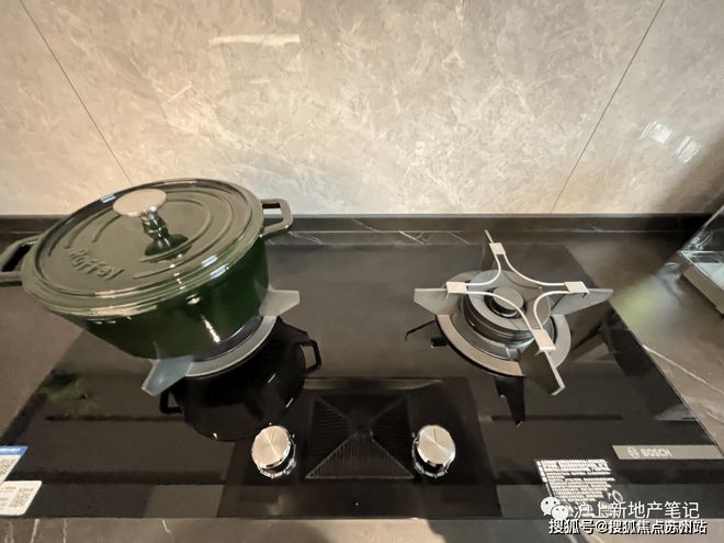 合生缦云上海官方火爆加推·上海杨浦J9九游·缦云官方楼盘详情！！(图31)