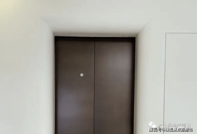 合生缦云上海官方火爆加推·上海杨浦J9九游·缦云官方楼盘详情！！(图43)
