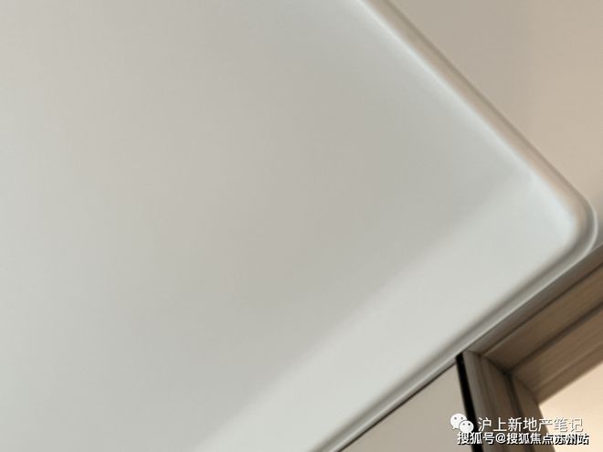 合生缦云上海官方火爆加推·上海杨浦J9九游·缦云官方楼盘详情！！(图41)