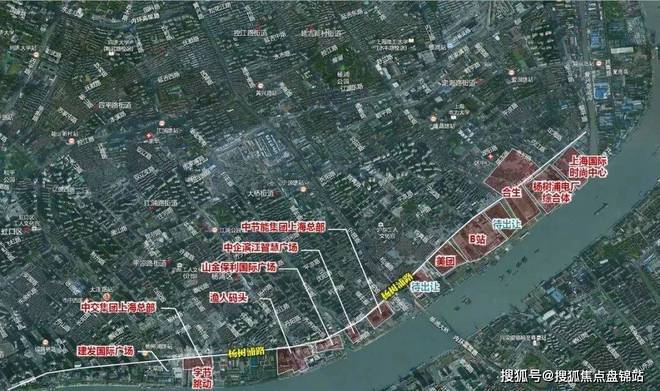 九游J9缦云上海官方网站(图21)