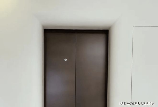 九游J9缦云上海官方网站(图19)