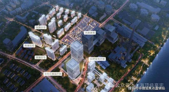 九游J9缦云上海官方网站(图26)