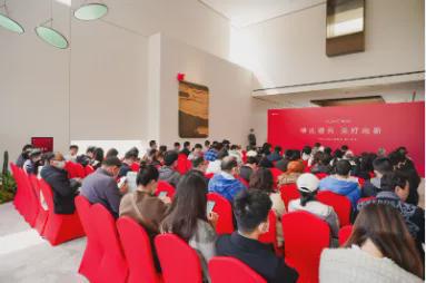 缦云上海_官方最新资讯！九游J9！缦云上海楼盘详情_家永远是您的避风港(图2)