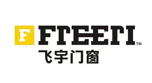 J9九游门窗十大品牌最新排名（2024公认前十）(图5)
