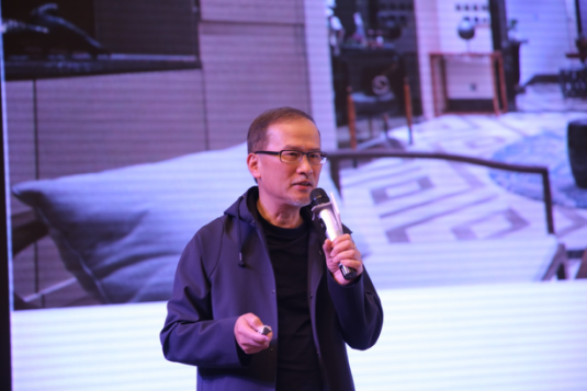 大自然邱九游J9德光ARTDECO风格木门助你提升家居品味(图3)