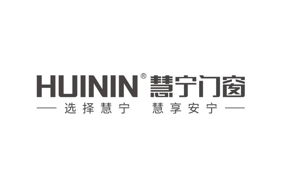九游J9十大门窗品牌探寻优质门窗制造商(图2)