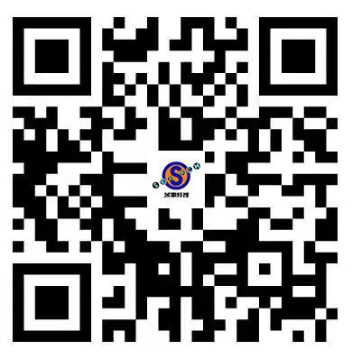 九游J9“XX万元全包”？坑你没商量！透明家装节来袭真正让您放心装(图4)
