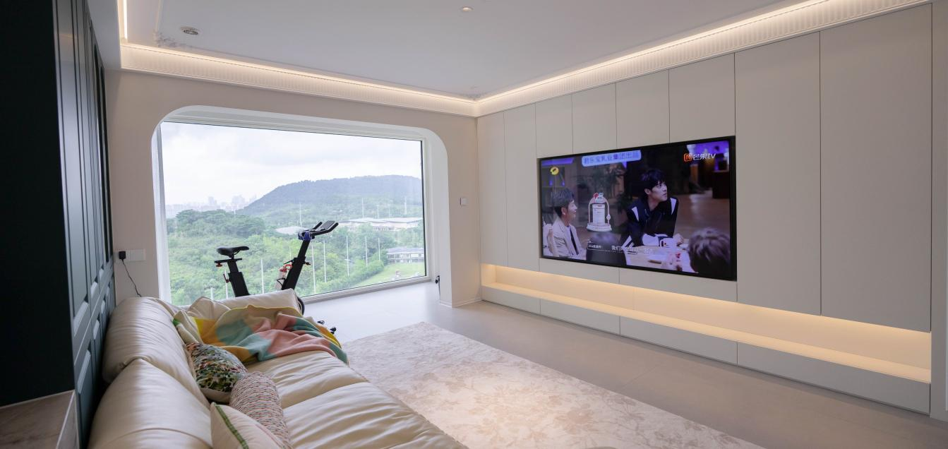 飞宇门窗强势登陆央视CCTV2节能舒适J9九游 行业领先！(图2)