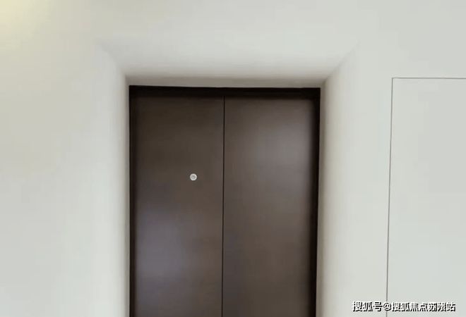 九游J9杨浦·缦云上海@『官方』@售楼部中心@资料俱全@户型图@周边配套(图19)
