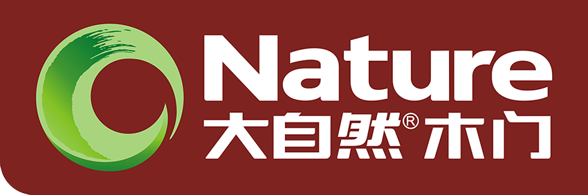 九游J9大自然木门成为《设计梦想家》唯一指定木门合作品牌(图2)